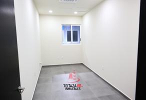 Foto de inmueble en MULTICOMERCIAL, Col. Prados de Santa Rosa C.P. 66610, Apodaca