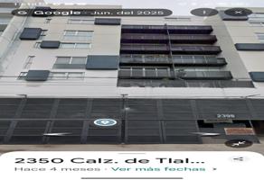 Foto de inmueble en Calz. de Tlalpan 2398, Avante, Coyoacán, 04460 Ciudad de México, CDMX #2398Int. 104, Col. Avante C.P. 04460, Coyoacán