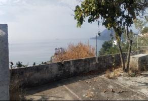 Foto de inmueble en la cumbre , Col. Colinas de Santiago C.P. 28863, Manzanillo