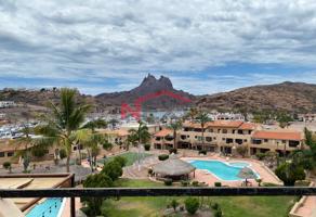 Foto de inmueble en SAN CARLOS , Col. Solimar C.P. 85506, Guaymas