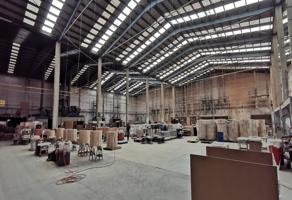 Foto de inmueble en Parque, Destajista 20, Industrial Xhala, 54714 Cuautitlán Izcalli, Méx. #20, Col. San Sebastián Xhala C.P. 54714, Cuautitlán Izcalli
