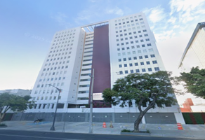 Foto de inmueble en Calz. de Tlalpan 550, Álamos, Benito Juárez, 03510 Ciudad de México, CDMX #550, Col. Moderna C.P. 03510, Benito Juárez