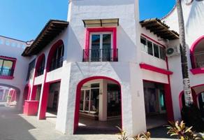 Foto de inmueble en Pablo Picasso S/N, Zona Hotelera, Zona Hotelera Nte., 48333 Puerto Vallarta, Jal. #S/NInt. 1989, Col. Las Glorias C.P. 48333, Puerto Vallarta