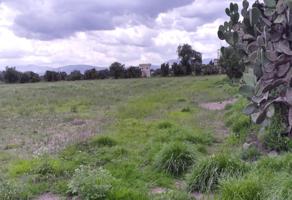 Foto de inmueble en 43820 Huitzila, Hgo. #s/n, Col. Huitzila C.P. 43820, Tizayuca