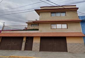 Foto de inmueble en Granada 28 #28, Col. Xalpa C.P. 09640, Iztapalapa