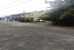 Foto de inmueble en dr federico gomez santos #s/n, Col. Rubí Ánimas C.P. 91193, Xalapa