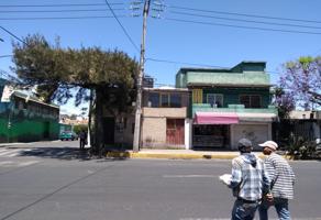 Foto de inmueble en Avenida 506, Col. San Juan de Aragón I Sección C.P. 07969, Gustavo A. Madero
