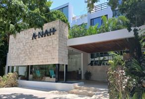 Foto de inmueble en Chetumal-Cancun KM 250 #KM 250Int. 103, Col. Akumal C.P. 77776, Tulum