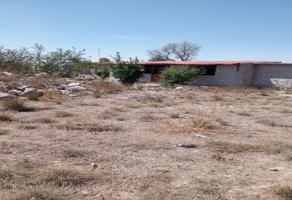Foto de inmueble en Los pinos  #s/n, Col. Los Romeros C.P. 55614, Zumpango