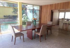 Foto de inmueble en Av. Javier Rojo Gomez, Agrícola Oriental, Iztacalco, 08500 Ciudad de México, CDMX #s/n, Col. Agrícola Oriental C.P. 08500, Iztacalco