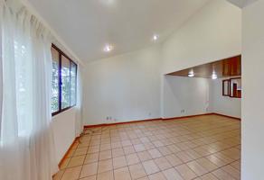 Foto de inmueble en Citilcún, Héroes de Padierna, Ciudad de México, CDMX #378, Col. Héroes de Padierna C.P. 14200, Tlalpan