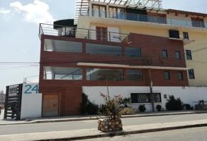 Foto de inmueble en Privada Margarita Luna Ramos #24Int. 302, Col. El Relicario C.P. 29286, San Cristóbal de las Casas