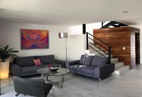 Foto de inmueble en C. Fernando Montes de Oca, Niños Heroes, 76010 Santiago de Querétaro, Qro. #s/n, Col. Niños Héroes C.P. 76010, Querétaro
