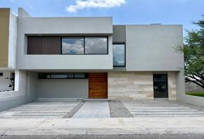 Foto de inmueble en Prol. Constituyentes Ote., Querétaro #1Int. a, Col. Zen Life Residencial I C.P. 76246, El Marqués