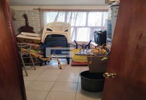 Foto de inmueble en Santa Inés Texcoco #s/n, Col. Santa Inés C.P. 56243, Texcoco