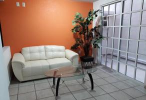 Foto de inmueble en Hda. Campo Alegre 18, Santa Elena, 52105 San Mateo Atenco, Méx. #18, Col. Santa Elena C.P. 52105, San Mateo Atenco