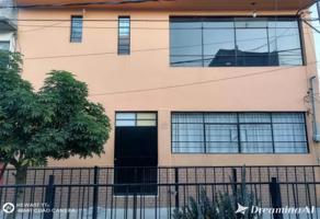 Foto de inmueble en Andador 23  #Mz285 Lt7Int. 7, Col. Jardines de Santa Clara C.P. 55450, Ecatepec de Morelos