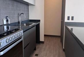 Foto de inmueble en CANDIDO AVILES, Col. Lomas de Memetla C.P. 05330, Cuajimalpa de Morelos