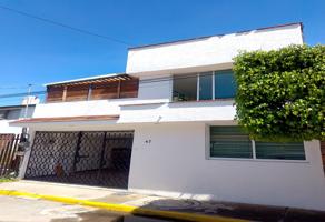 Foto de inmueble en Cto. Escultores, Cd. Satélite, 53100 Naucalpan de Juárez, Méx., Col. Ciudad Satélite C.P. 53100, Naucalpan de Juárez
