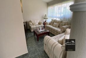 Foto de inmueble en Rufino Tamayo, Nuevo, 76900 El Pueblito, Qro. #s/n, Col. Pueblo Nuevo C.P. 76900, Corregidora