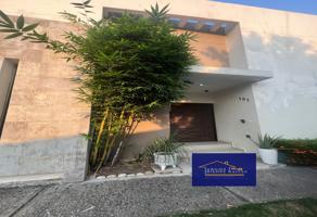 Foto de inmueble en Pascual #s/n, Col. Real Del Sur C.P. 86170, Centro