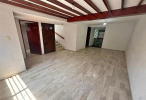 Foto de inmueble en La Bóveda, Coapa, Coapa Super 8, Tlalpan, 14390 Ciudad de México, CDMX, Col. Rinconada Las Hadas C.P. 14390, Tlalpan