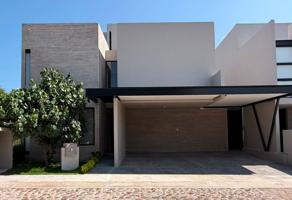 Foto de inmueble en Lomas de Campanario Norte
