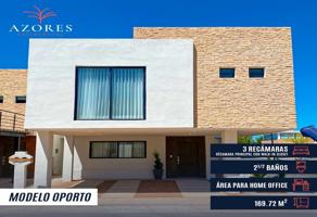 Foto de inmueble en Camino del Seri y Blvd. de las Quintas, Por, Blvd. Islas Azores, Azores residencial, 83287 Hermosill #s/nInt. 1, Col. Azores Residencial C.P. 83287, Hermosillo