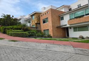 Foto de inmueble en Miguel Miramon #s/n, Col. Lomas Verdes 6a Sección C.P. 53126, Naucalpan de Juárez