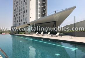 Foto de inmueble en Tulé Ave Francisco Villa 105, Col. Zona Valle Poniente C.P. 66233, San Pedro Garza García