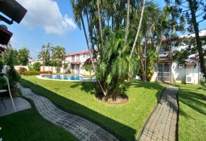 Foto de inmueble en Condominio La Marquesa colonia Llano Largo #s/n, Col. Llano Largo C.P. 39906, Acapulco de Juárez