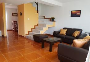 Foto de inmueble en Villas de Atlixco 3B, Reserva Territorial Atlixcáyotl, Villas de Atlixco, 72835 San Bernardino Tlaxc #3B, Col. Reserva Territorial Atlixcayotl C.P. 72820, San Andrés Cholula
