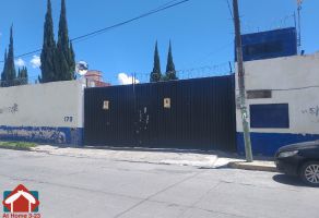 Foto de inmueble en Del remate, Col. Santa Julia C.P. 42080, Pachuca de Soto