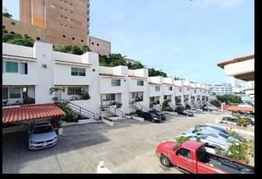 Foto de inmueble en Avenida Farallón del Obispo #s/n, Col. Farallón C.P. 39690, Acapulco de Juárez