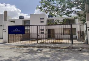 Foto de inmueble en CALLE 56, Col. José de Gálvez C.P. 78396, San Luis Potosí