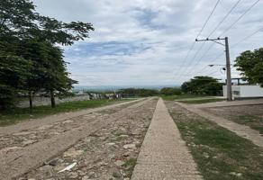 Foto de inmueble en Sta. Ella, Loma Bonita, Tuxtla Gutiérrez, Chis. #s/n, Col. Loma Bonita C.P. 29059, Tuxtla Gutiérrez
