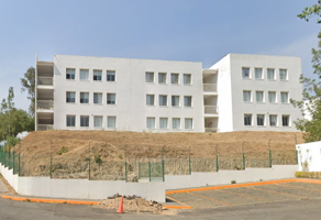 Foto de inmueble en C. Bruma Manzana 024, 52989 Lago Esmeralda, Méx. #s/n, Col. Nuevo Madin C.P. 52989, Atizapán de Zaragoza
