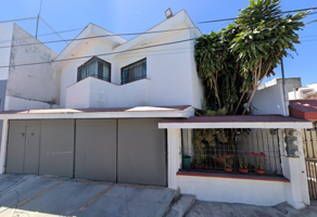 Foto de inmueble en Montes Urales 10 #10, Col. Lindavista C.P. 63110, Tepic