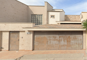 Foto de inmueble en Paseo del Estribo, Col. La Hacienda Oriente C.P. 27276, Torreón
