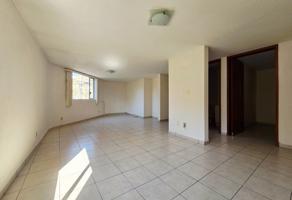 Foto de inmueble en Guanabana, Nueva Santa María, 02800 Ciudad de México, CDMX, Col. Nueva Santa Maria C.P. 02800, Azcapotzalco