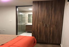 Foto de inmueble en Panorama, Col. Panorama C.P. 20040, Aguascalientes
