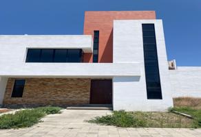 Foto de inmueble en 42083 Pachuca de Soto, Hgo. #s/n, Col. Valle Blanco C.P. 42083, Pachuca de Soto