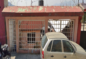 Foto de inmueble en Praderas de San Mateo #s/n, Col. Praderas de San Mateo C.P. 53228, Naucalpan de Juárez