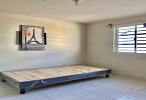 Foto de inmueble en San Nicolás #s/n, Col. San Nicolás de los Garza Centro C.P. 66400, San Nicolás de los Garza
