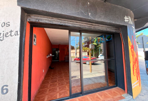 Foto de inmueble en Los Mangos, Col. Los Mangos C.P. 89440, Ciudad Madero