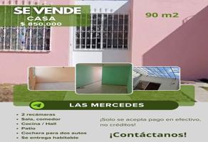 Foto de inmueble en Av. Seminario 362, Las Mercedes, 78394 Pozos, S.L.P. #362, Col. Seminario Residencial C.P. 78394, San Luis Potosí