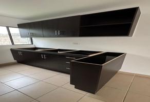 Foto de inmueble en 76235 Santiago de Querétaro, Querétaro #4034Int. 88, Col. Santa María de los Reyes C.P. 76235, Querétaro