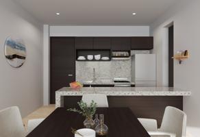 Foto de inmueble en C. 25 Sur & Calle 3 Pte, 75500 La Purísima, Pue., Col. Barrio de Santiago C.P. 72410, Puebla