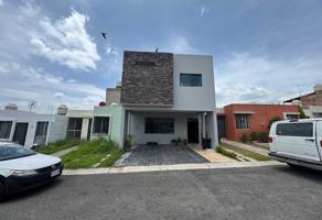 Foto de inmueble en Circuito Comiso 38 #38, Col. Campestre Las Palomas C.P. 45200, Zapopan