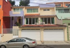 Foto de inmueble en Carlos R. Smith 321 #321, Col. Zippor C.P. 91098, Xalapa